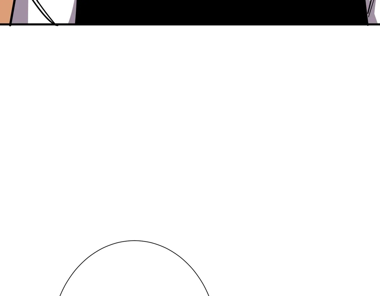 第371话你再说，假吗？ 第16页