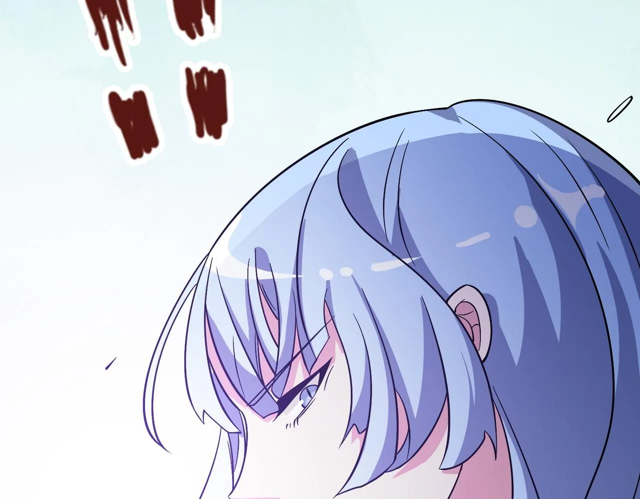 第371话你再说，假吗？ 第137页