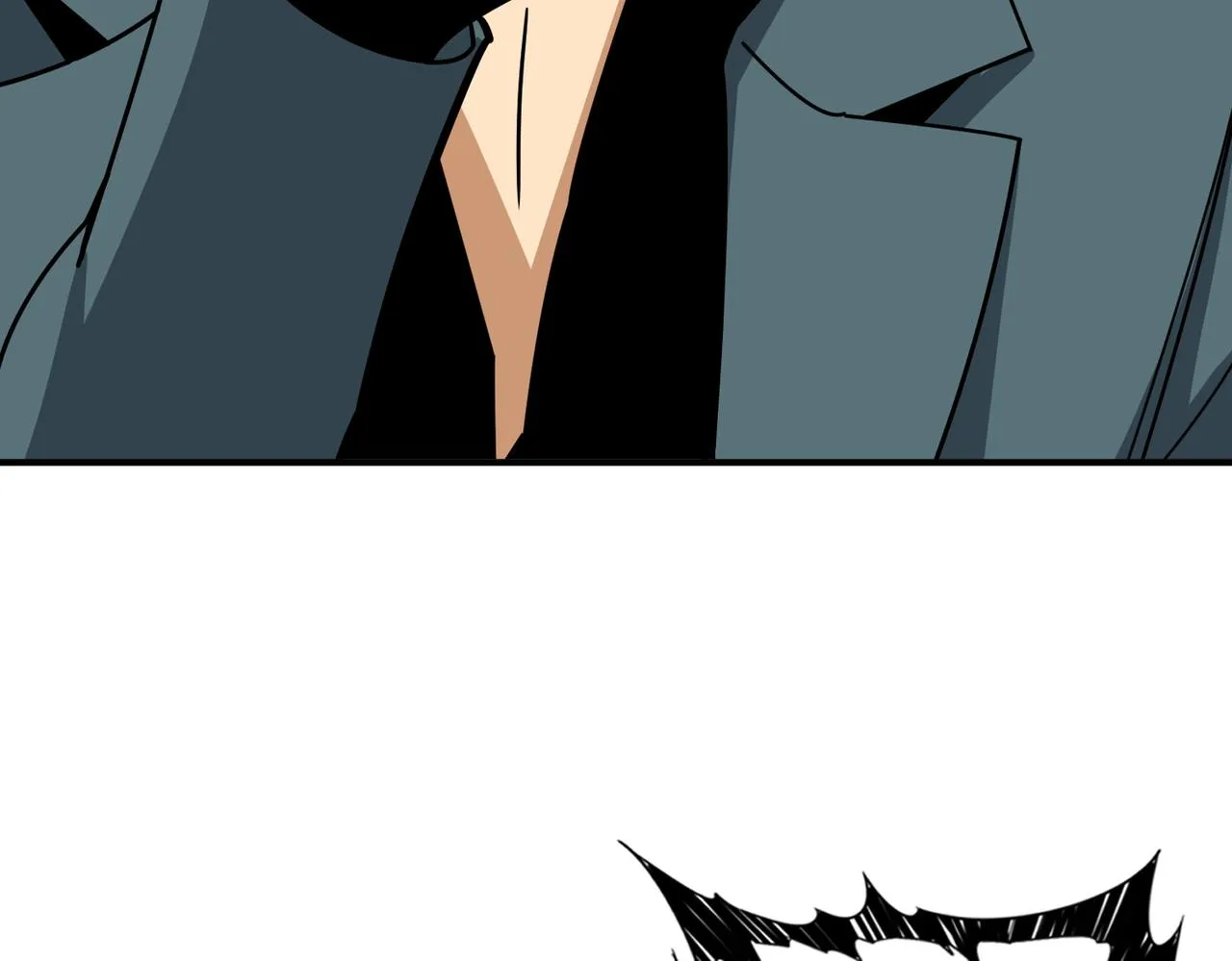 第370话这女魔头可太会了！ 第8页