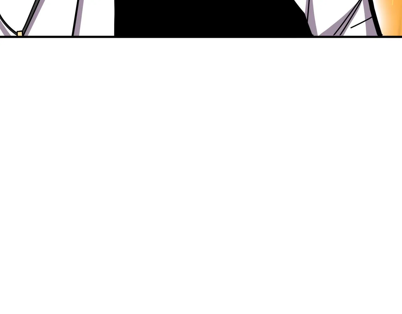 第370话这女魔头可太会了！ 第16页