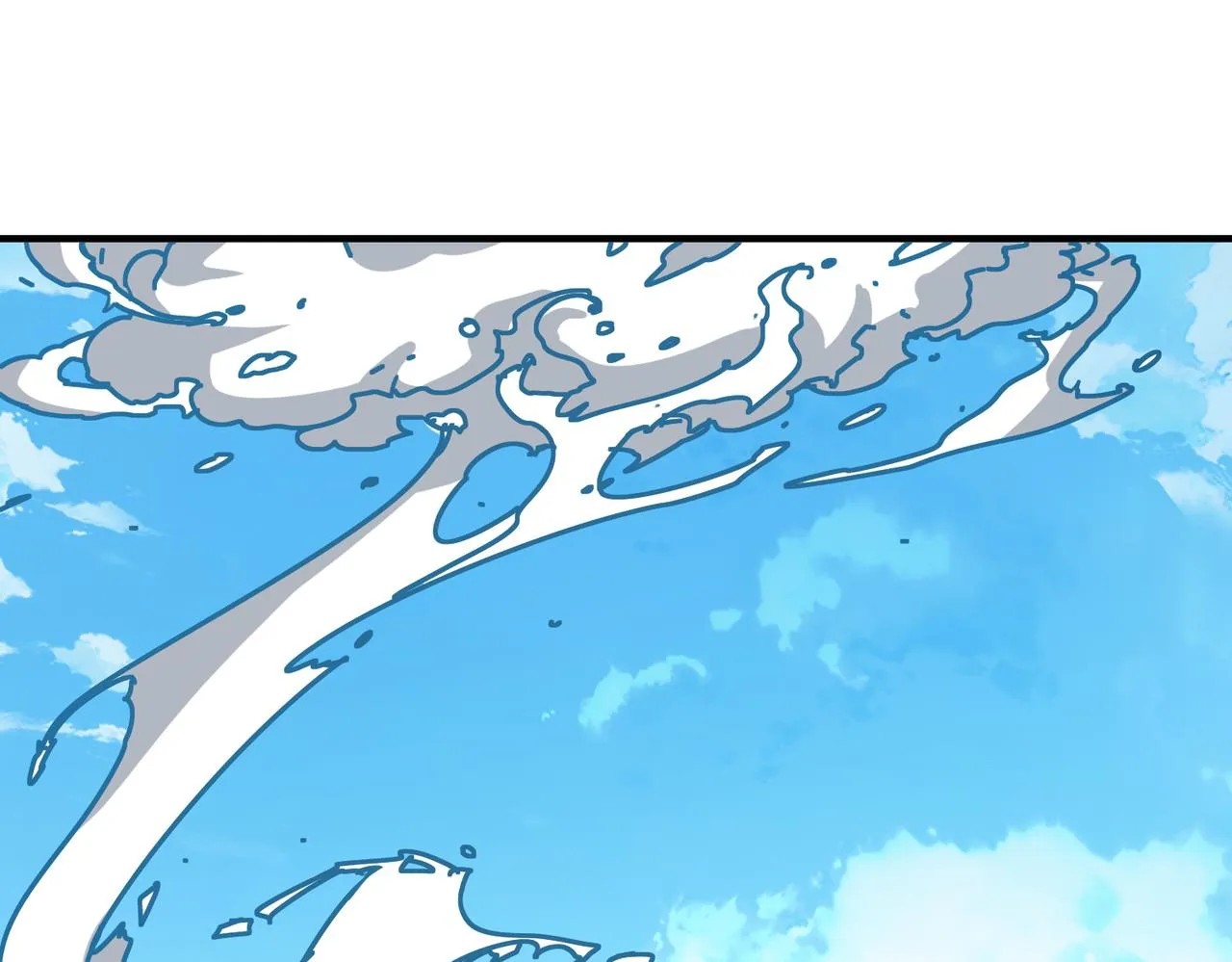 第370话这女魔头可太会了！ 第17页