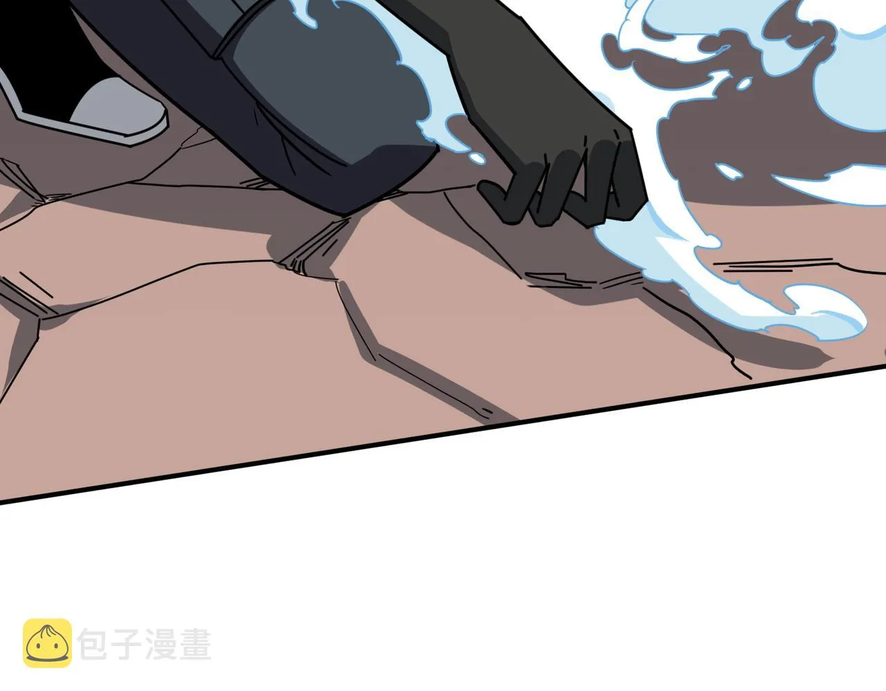 第370话这女魔头可太会了！ 第32页