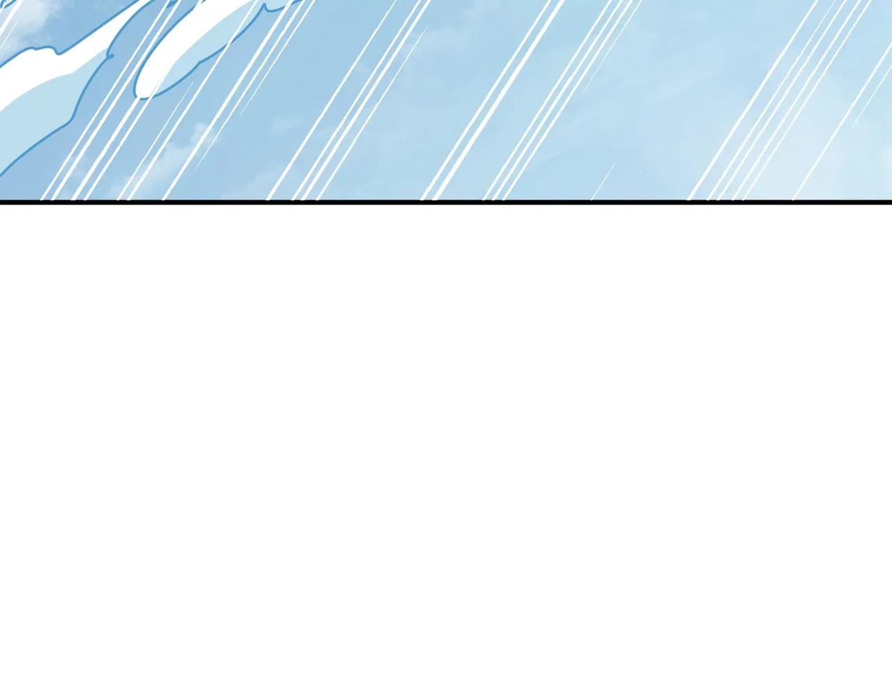 第370话这女魔头可太会了！ 第44页