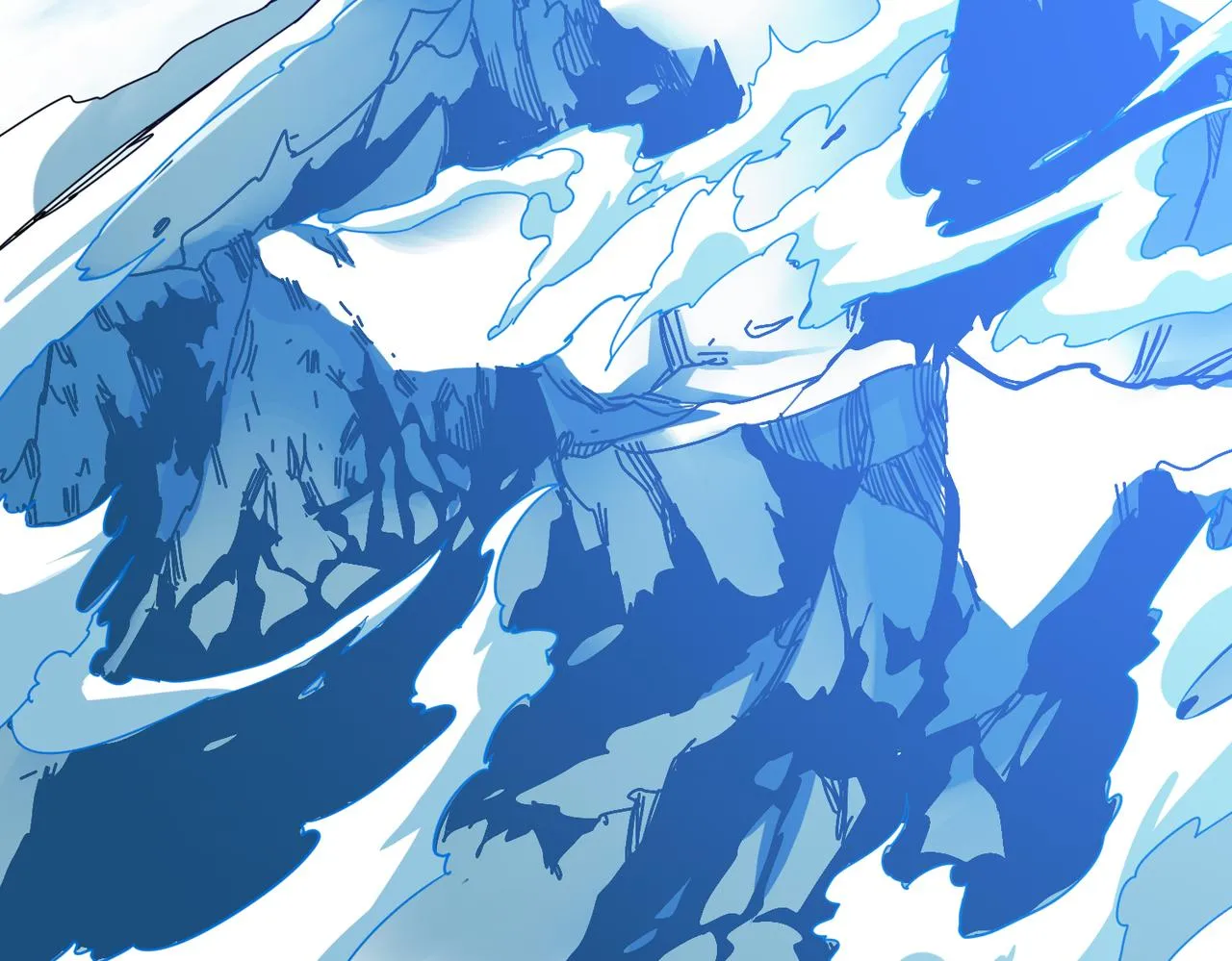 第370话这女魔头可太会了！ 第48页