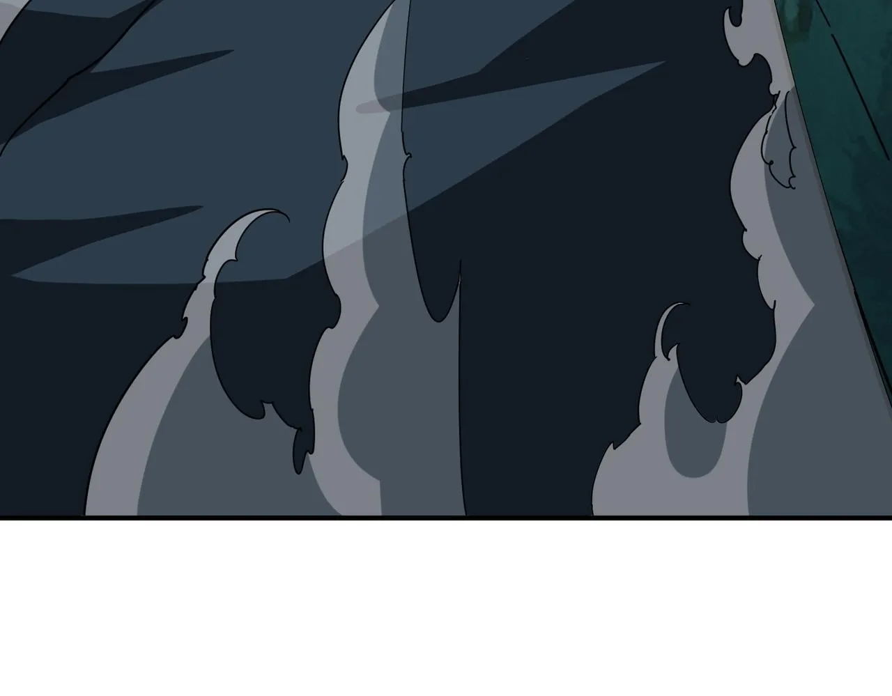 第370话这女魔头可太会了！ 第76页