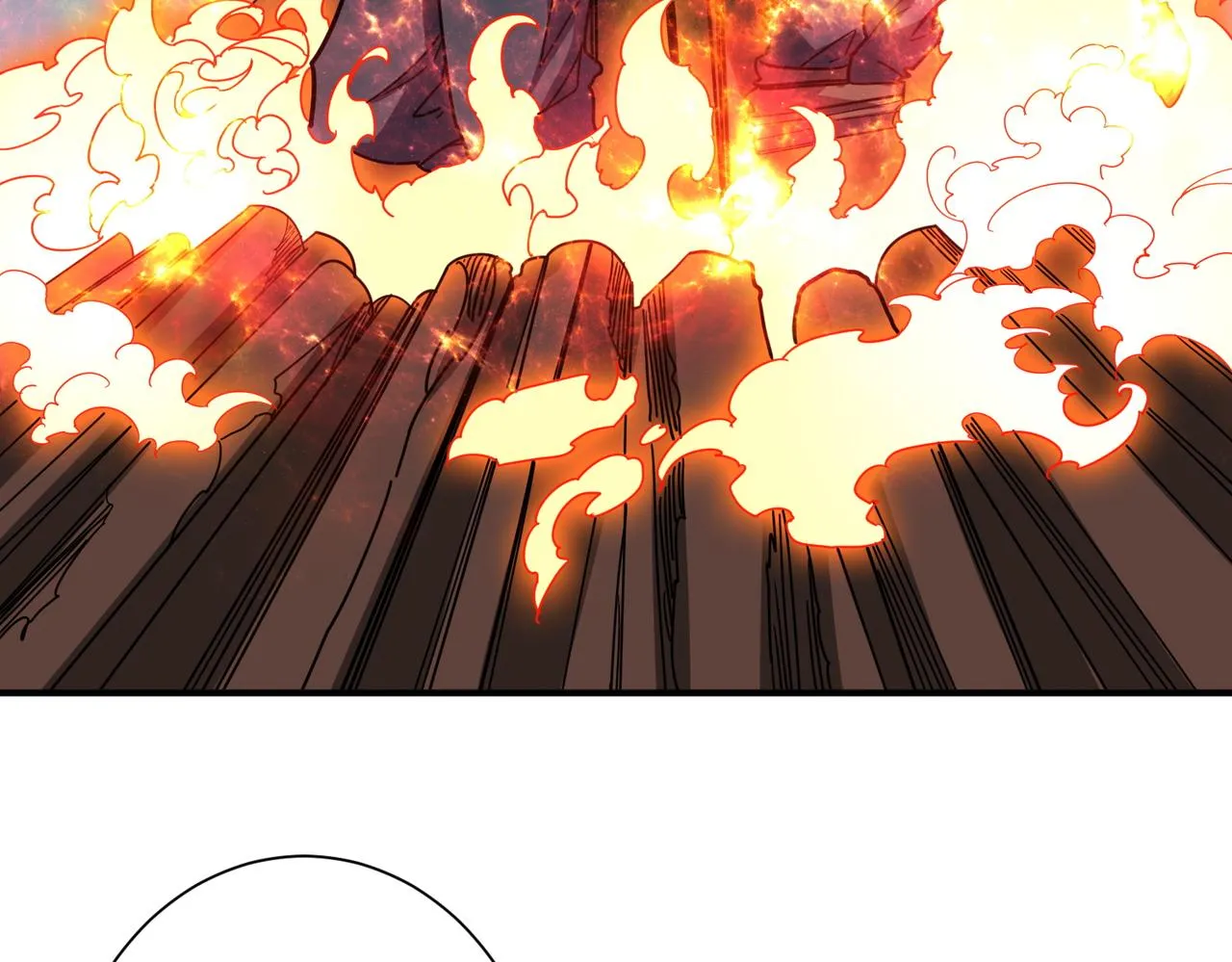 第370话这女魔头可太会了！ 第81页