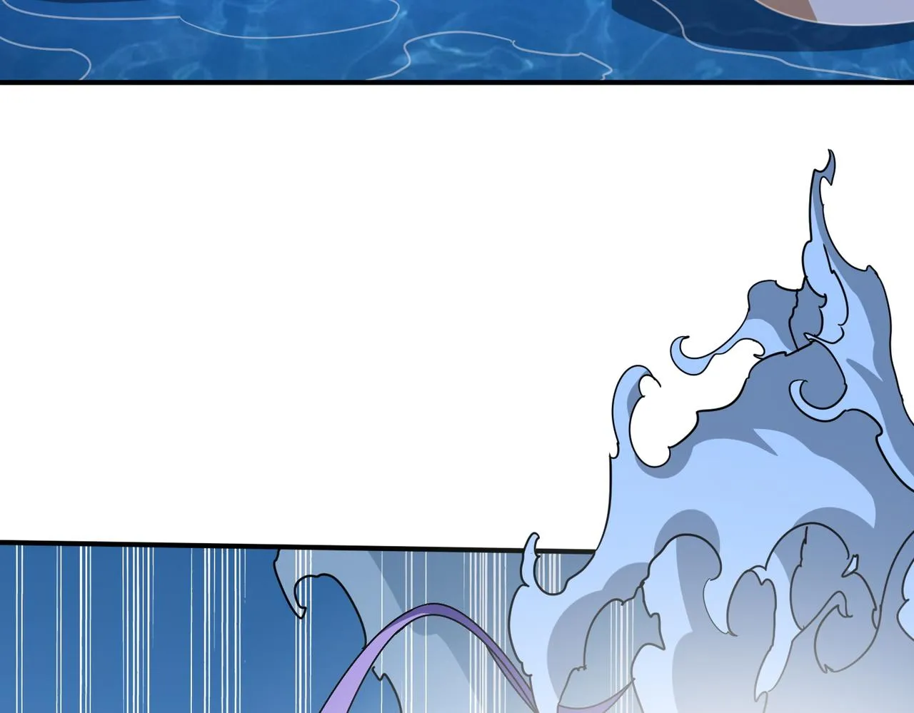 第370话这女魔头可太会了！ 第105页