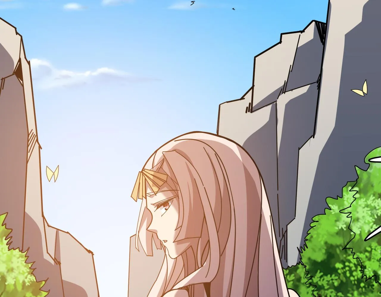 第369话叫妈妈 第63页