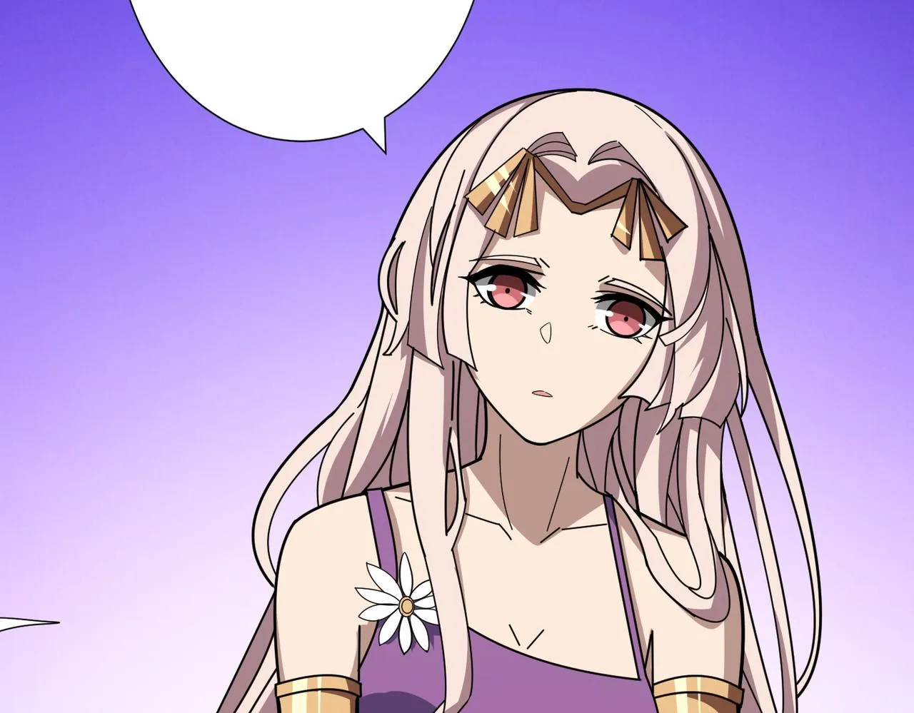 第369话叫妈妈 第80页