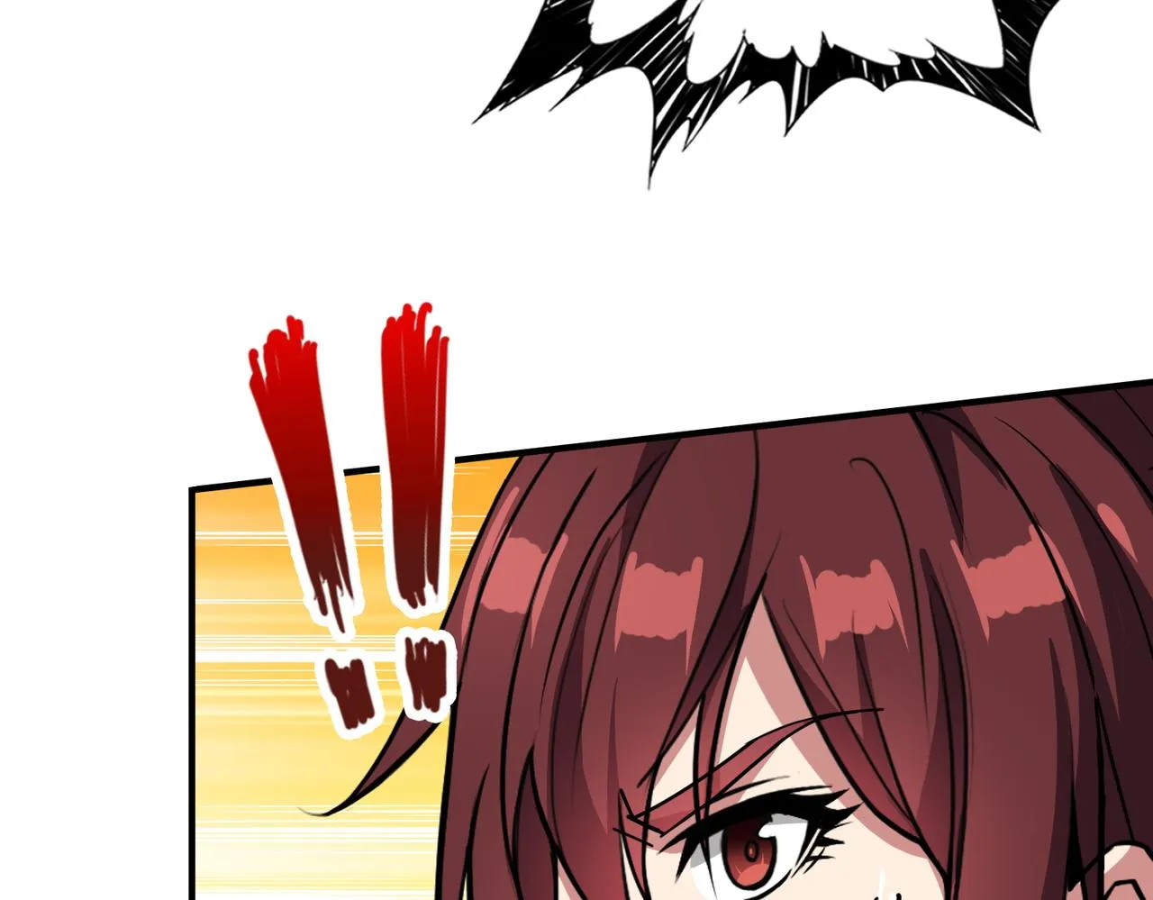 第369话叫妈妈 第119页