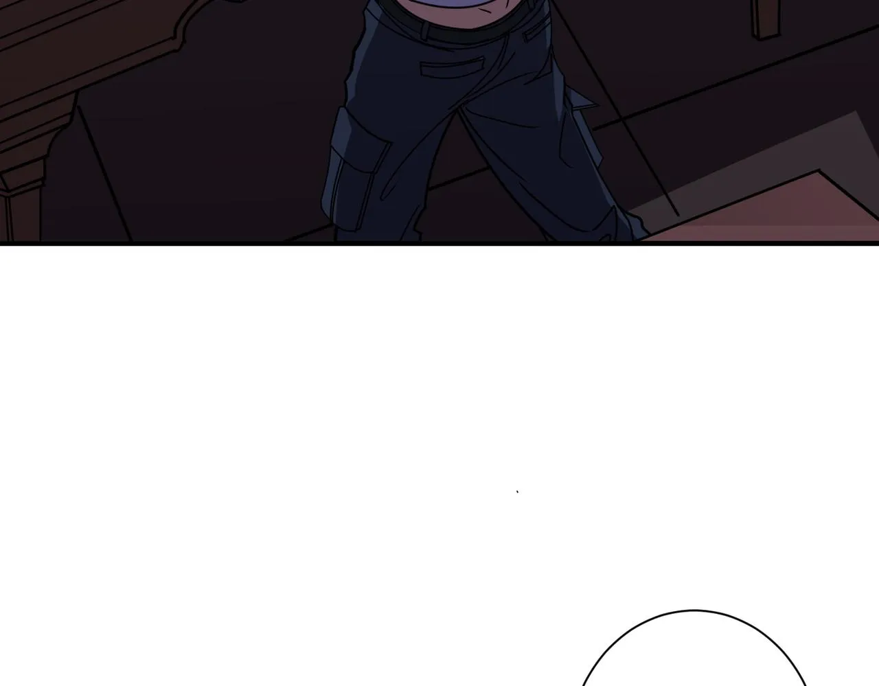 第366话身体被掏空 第15页