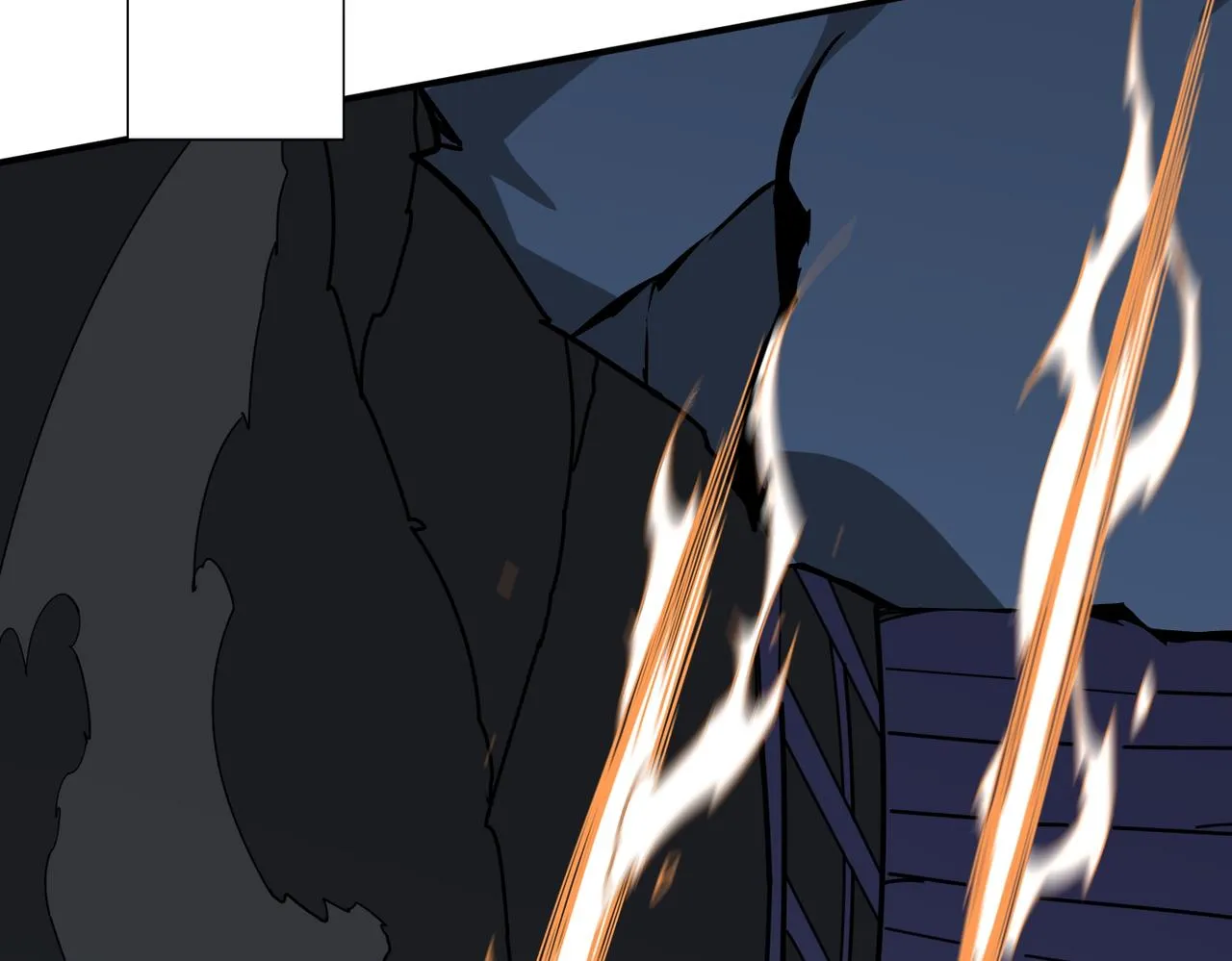 第366话身体被掏空 第25页