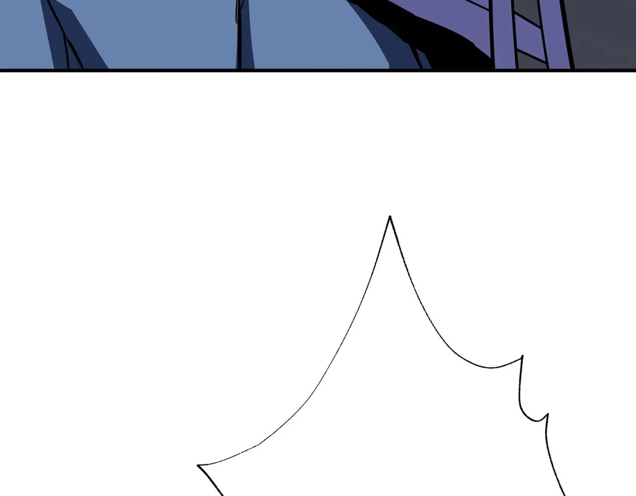 第366话身体被掏空 第28页