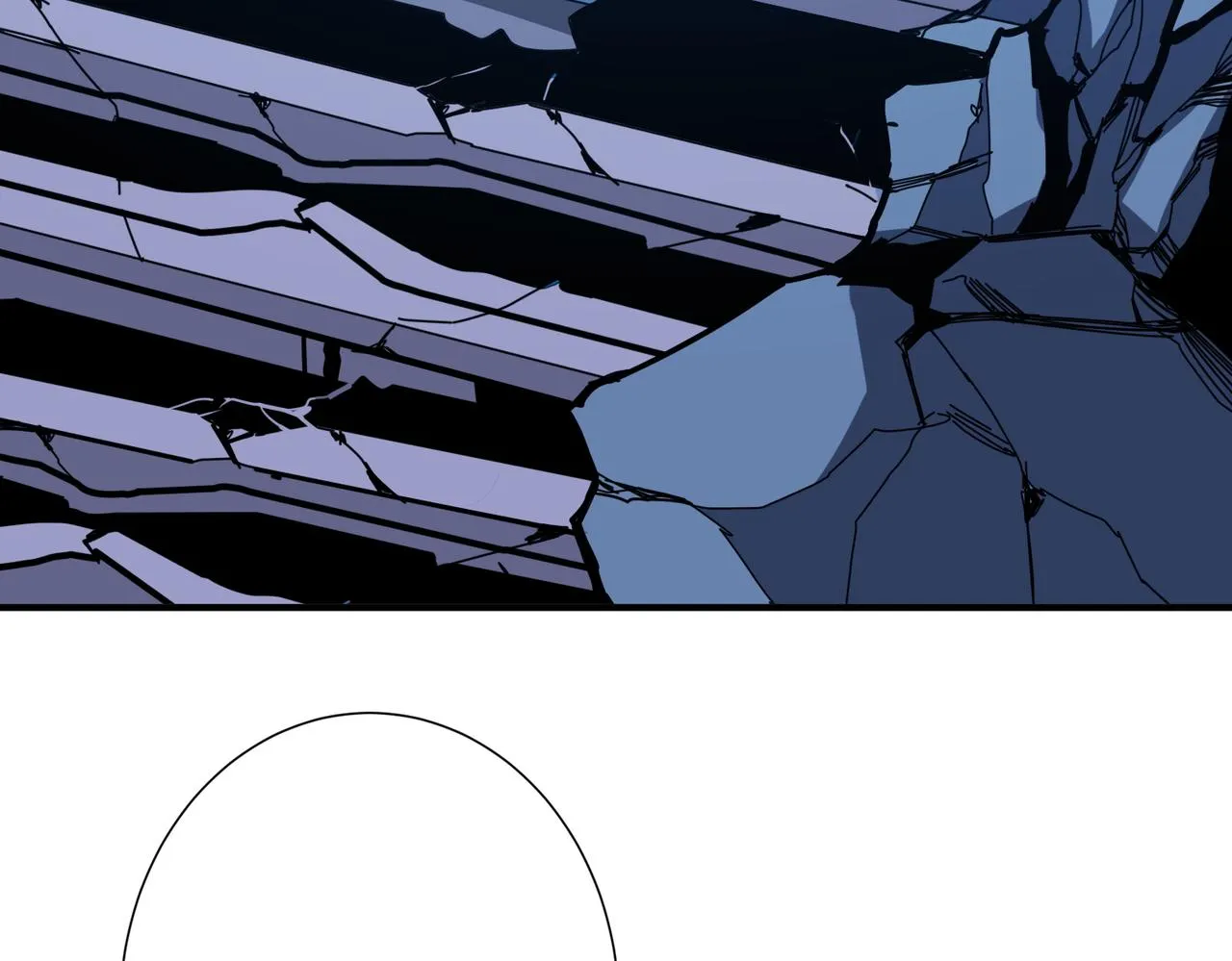 第366话身体被掏空 第32页