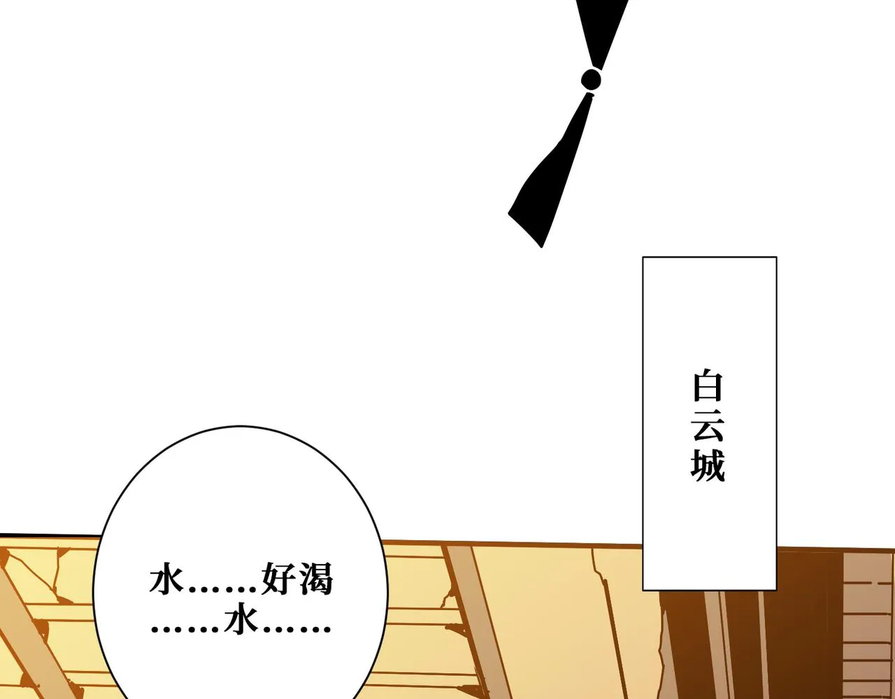 第366话身体被掏空 第62页
