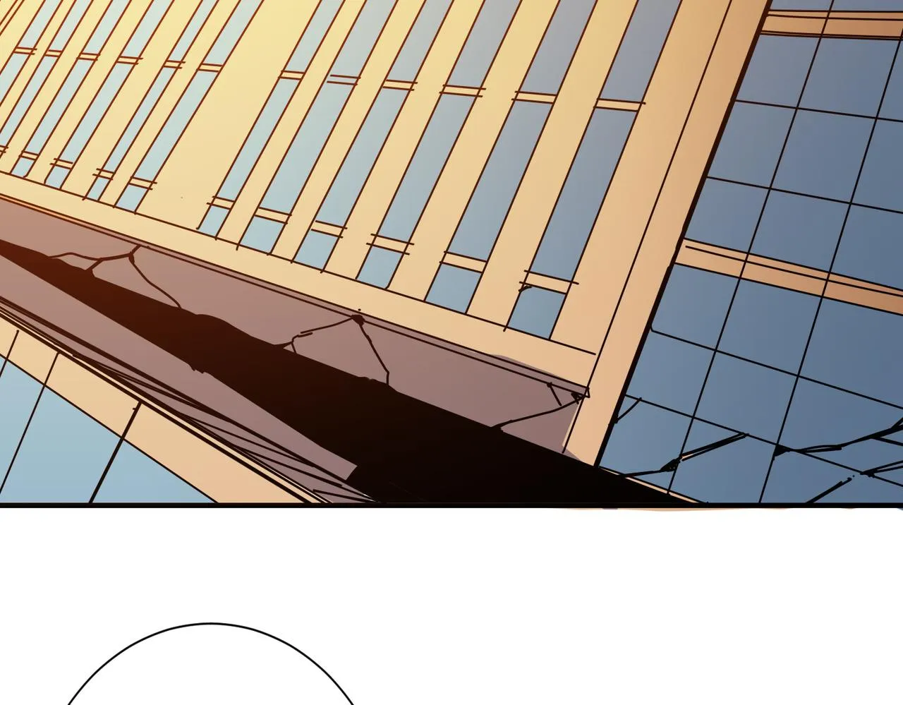 第366话身体被掏空 第68页