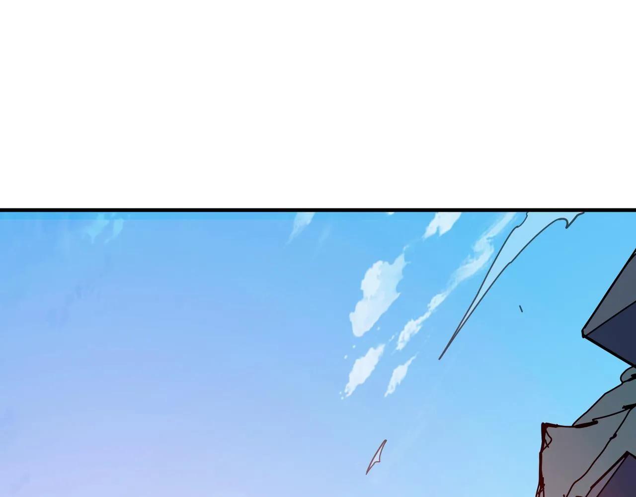 第366话身体被掏空 第82页