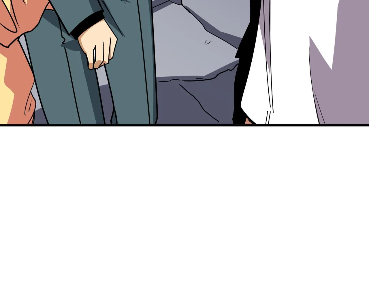 第366话身体被掏空 第103页