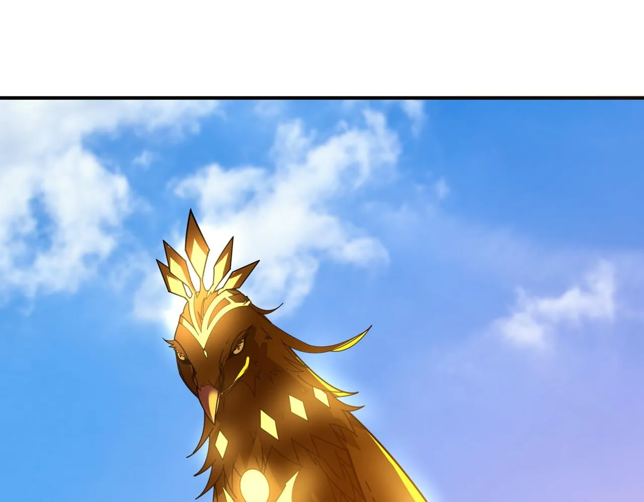 第366话身体被掏空 第105页