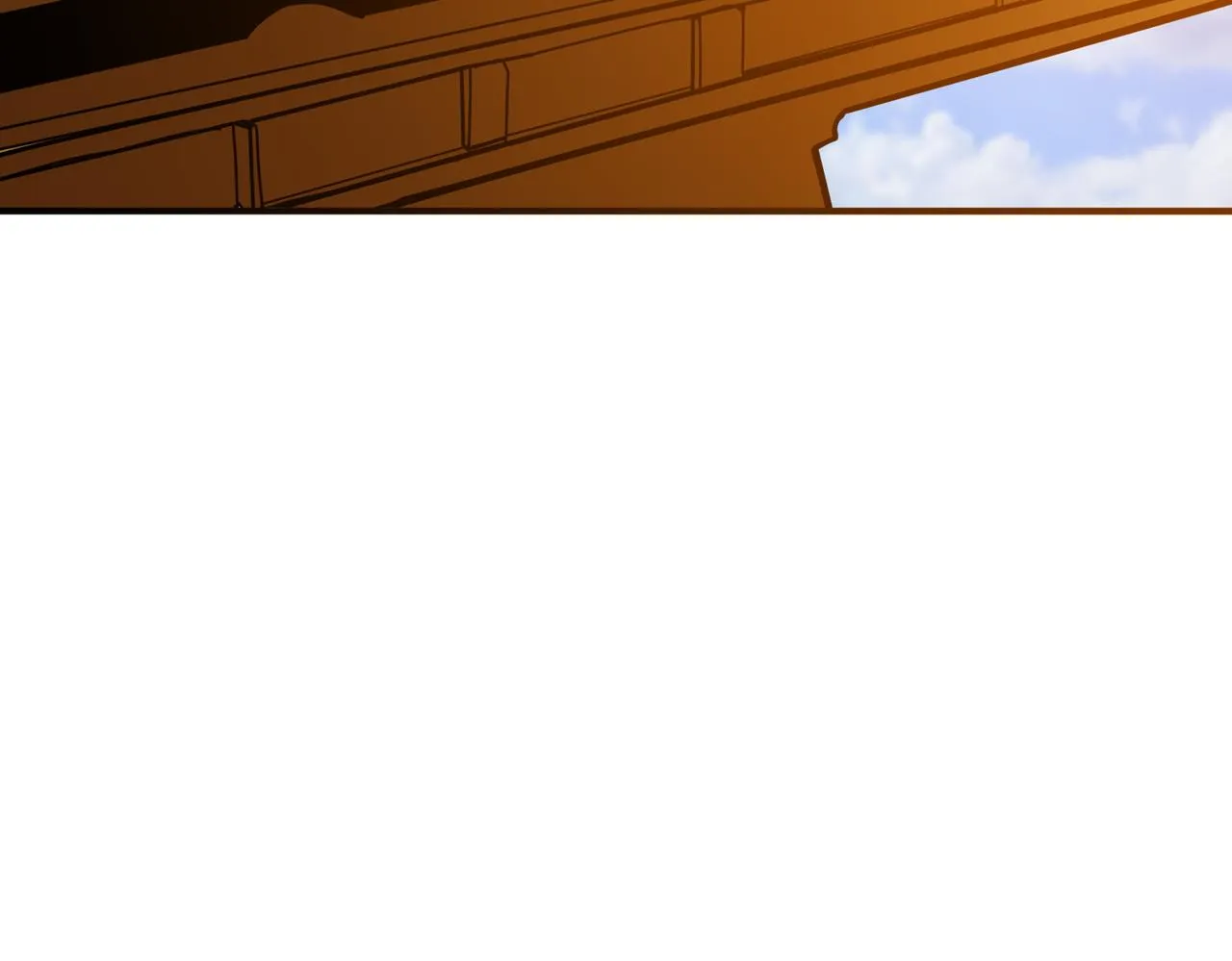 第366话身体被掏空 第107页