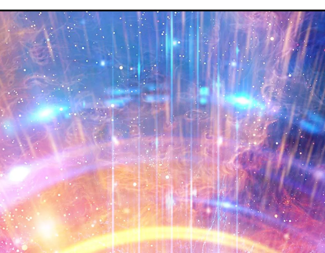第366话身体被掏空 第108页