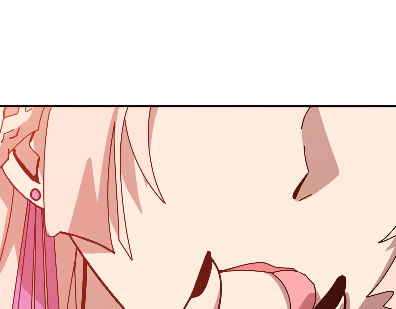 第367话夫人，你也不想…… 第10页
