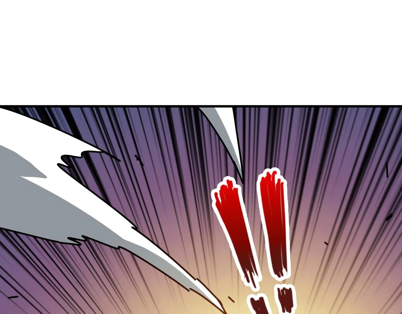 第365话卡在通道中的女神 第20页
