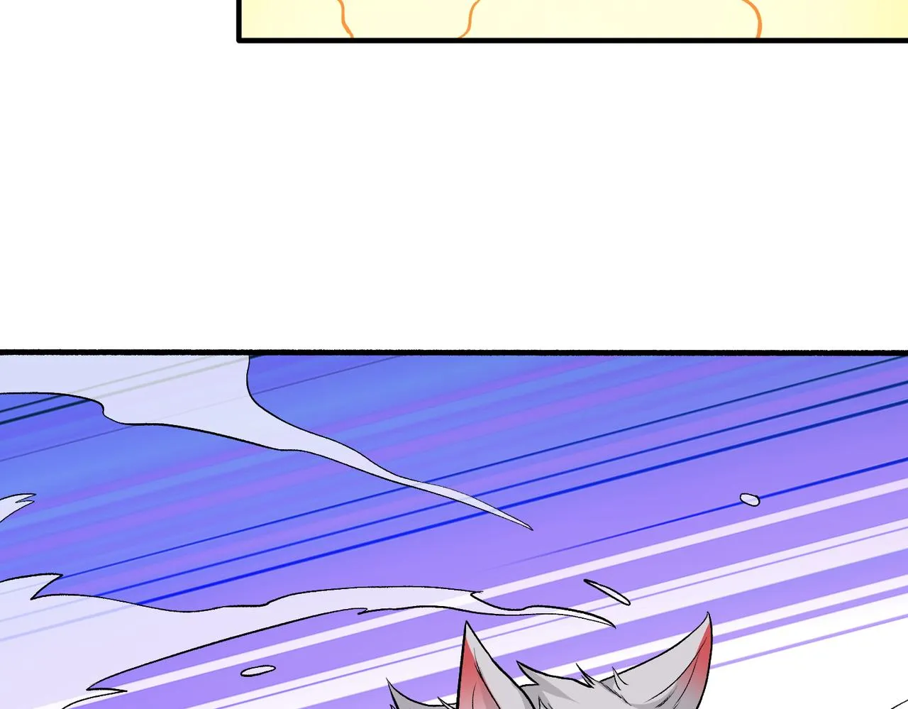 第365话卡在通道中的女神 第74页