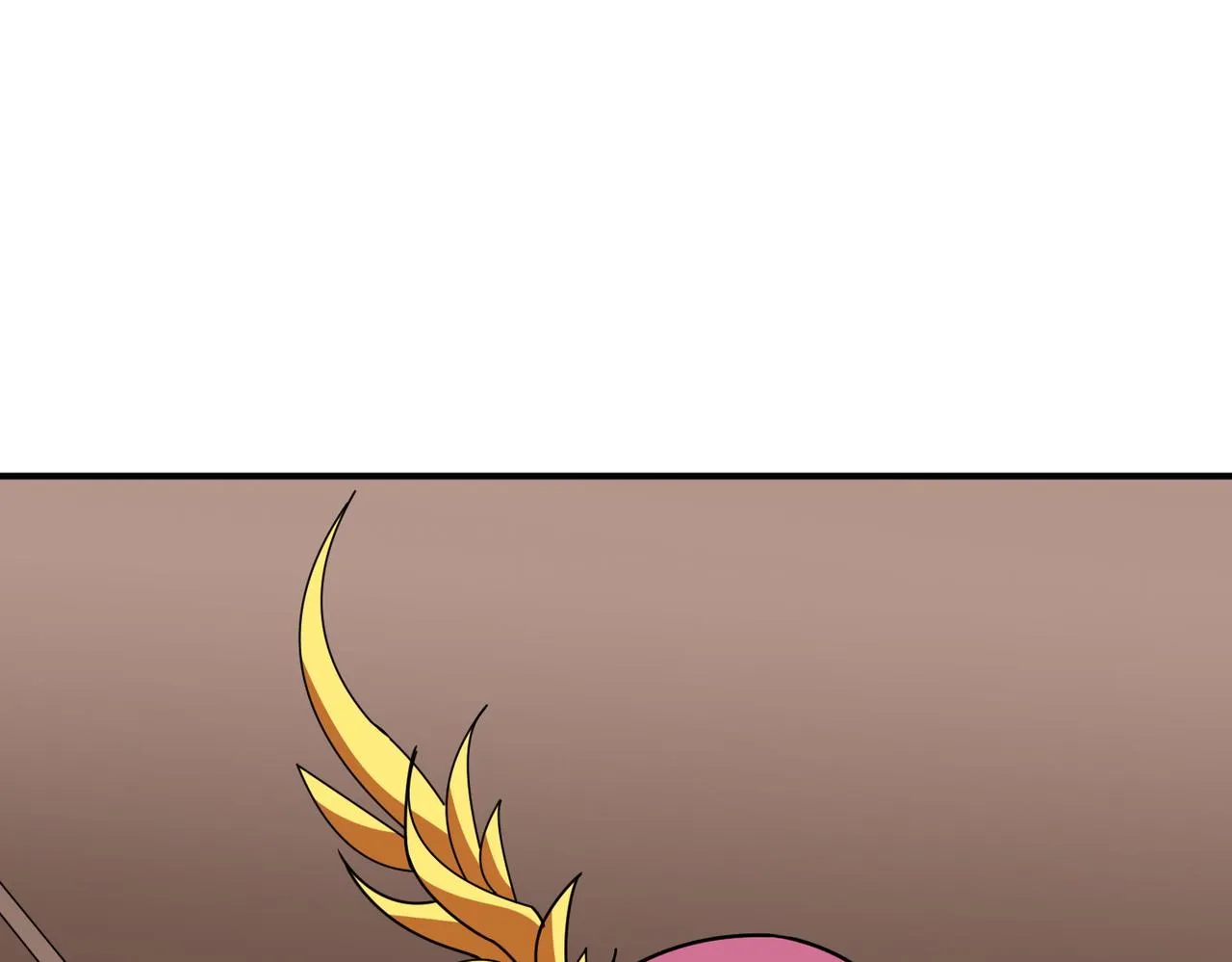 第365话卡在通道中的女神 第98页