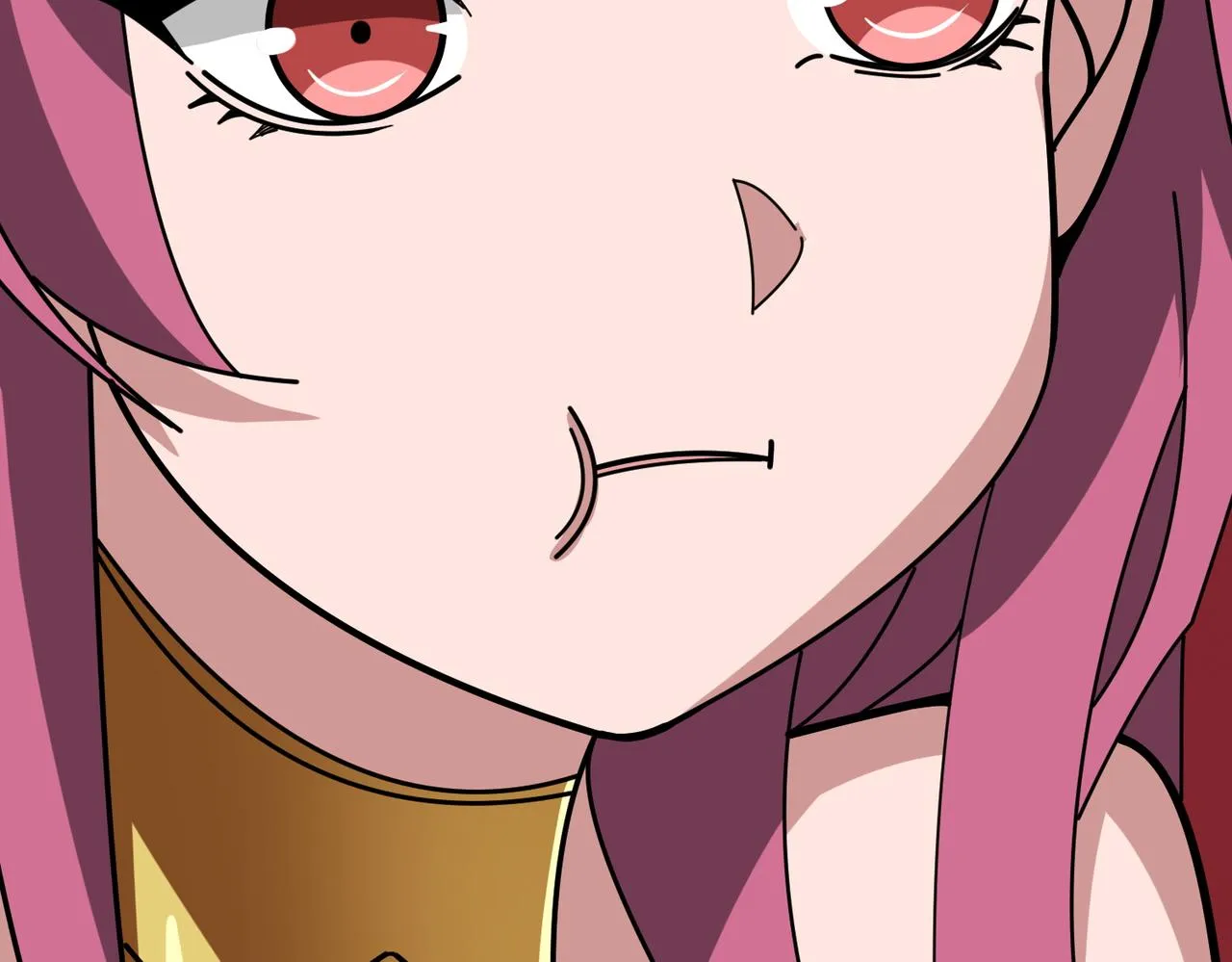 第365话卡在通道中的女神 第125页