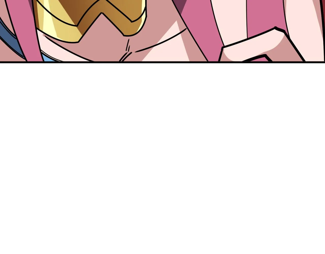 第365话卡在通道中的女神 第126页