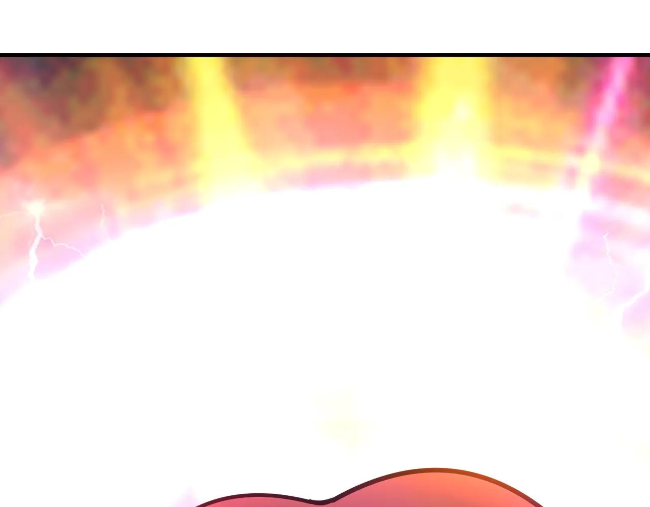第365话卡在通道中的女神 第127页