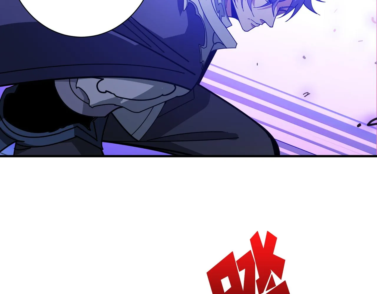 第364话他是传奇？ 第15页