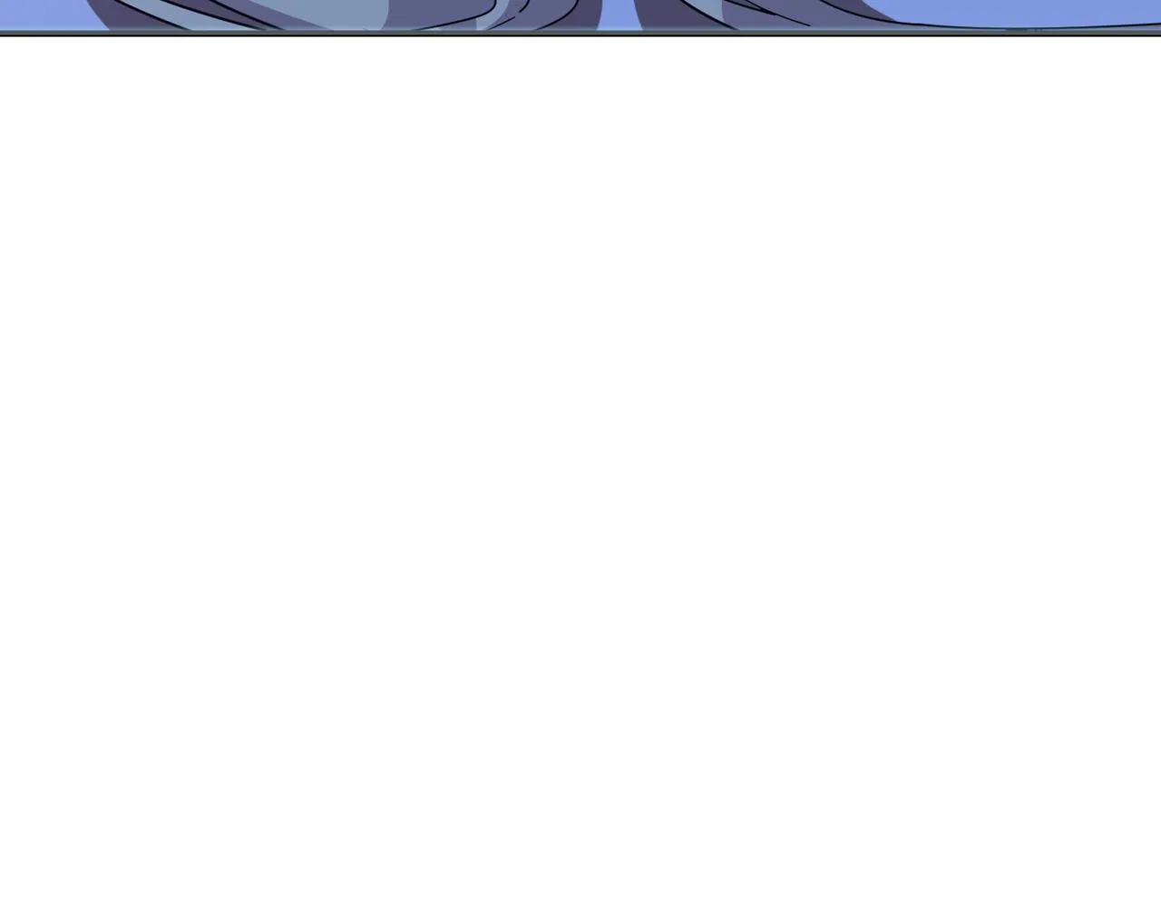 第364话他是传奇？ 第89页