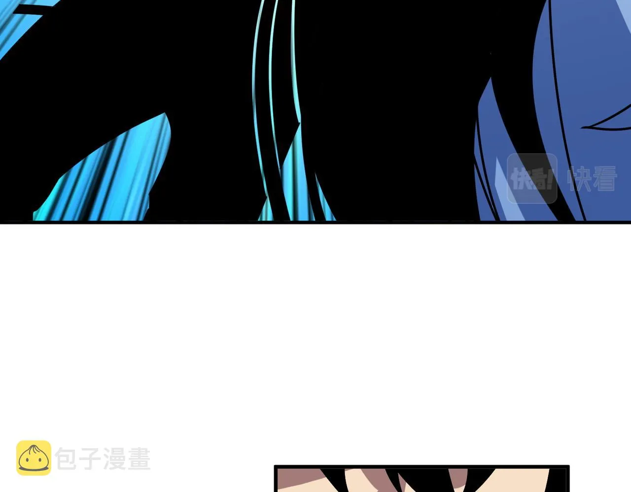 第364话他是传奇？ 第99页
