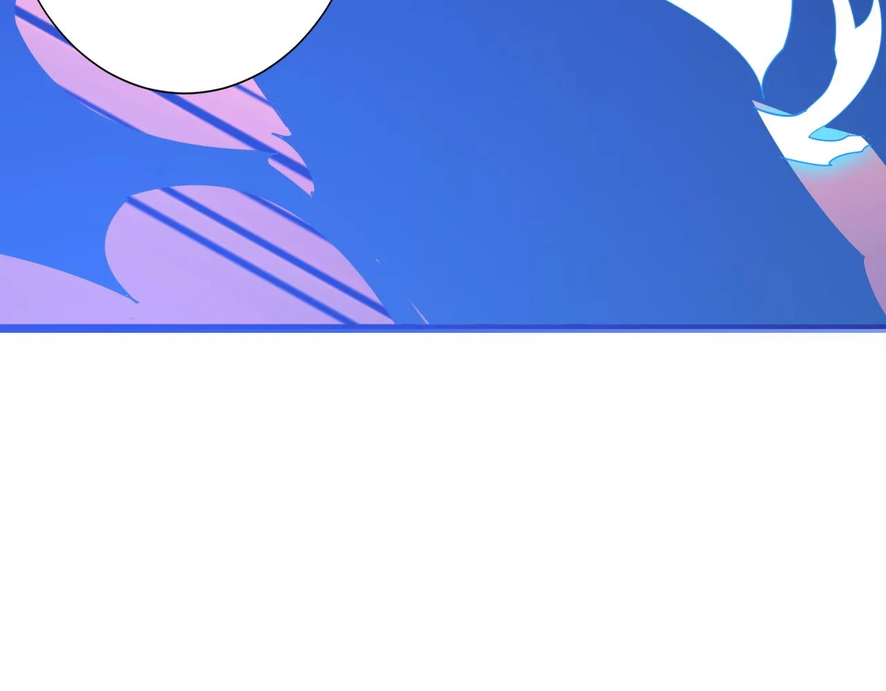 第364话他是传奇？ 第108页