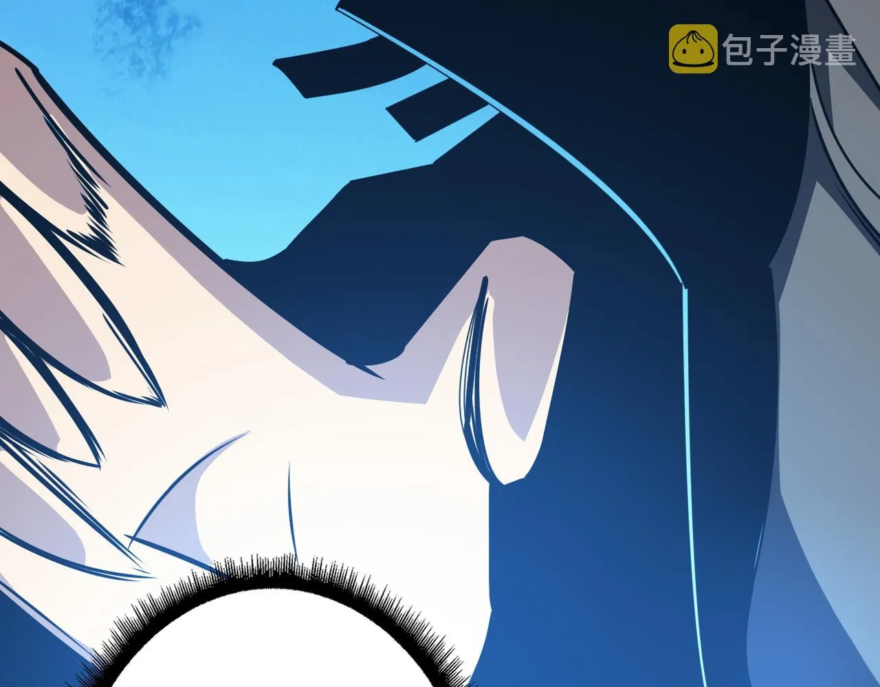 第364话他是传奇？ 第129页