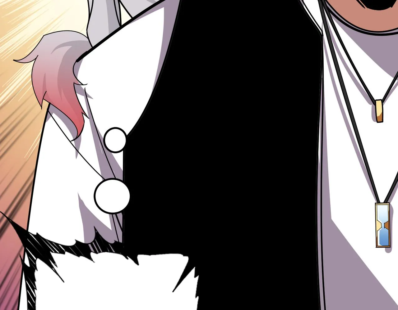 第362话天界无神 第38页