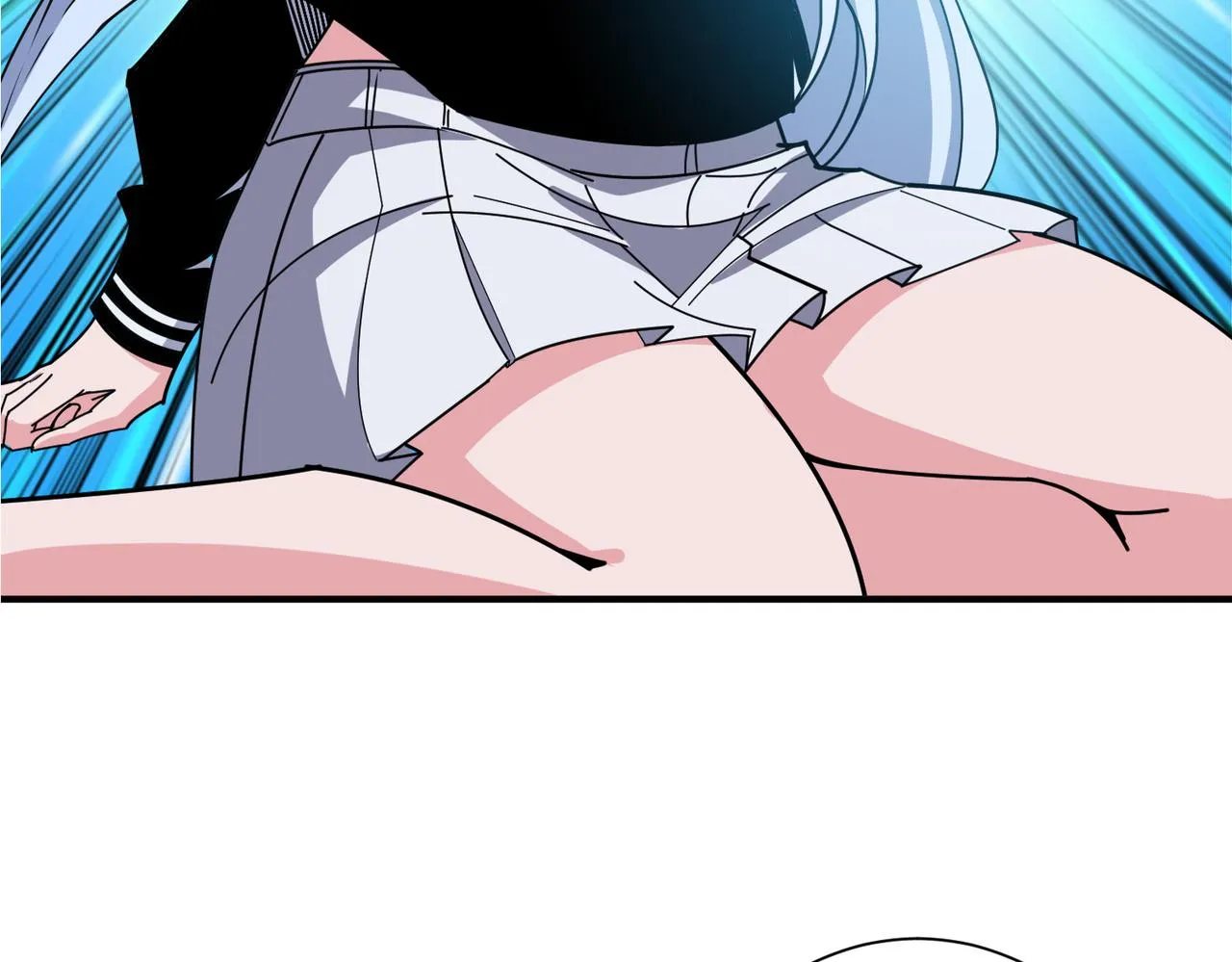 第362话天界无神 第51页