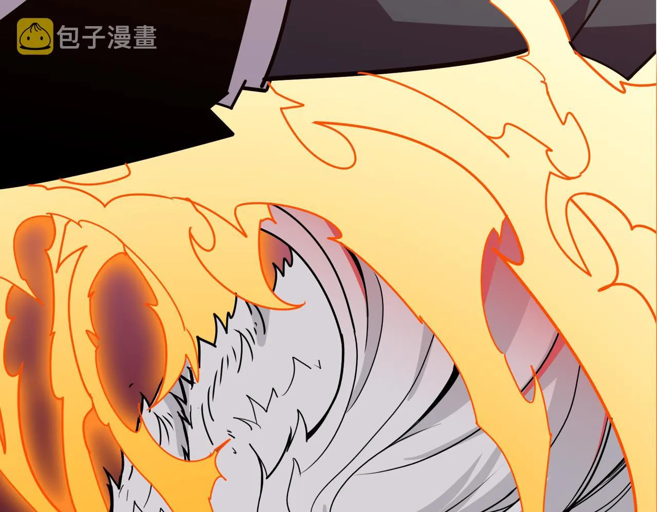 第362话天界无神 第77页