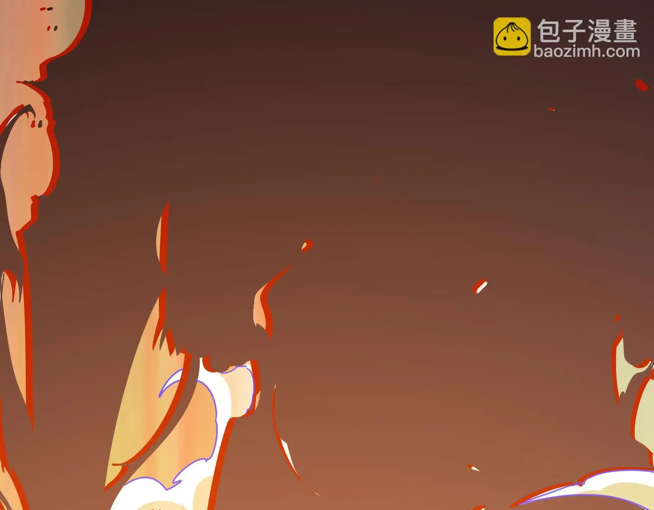 第361话别说话，张嘴 第3页
