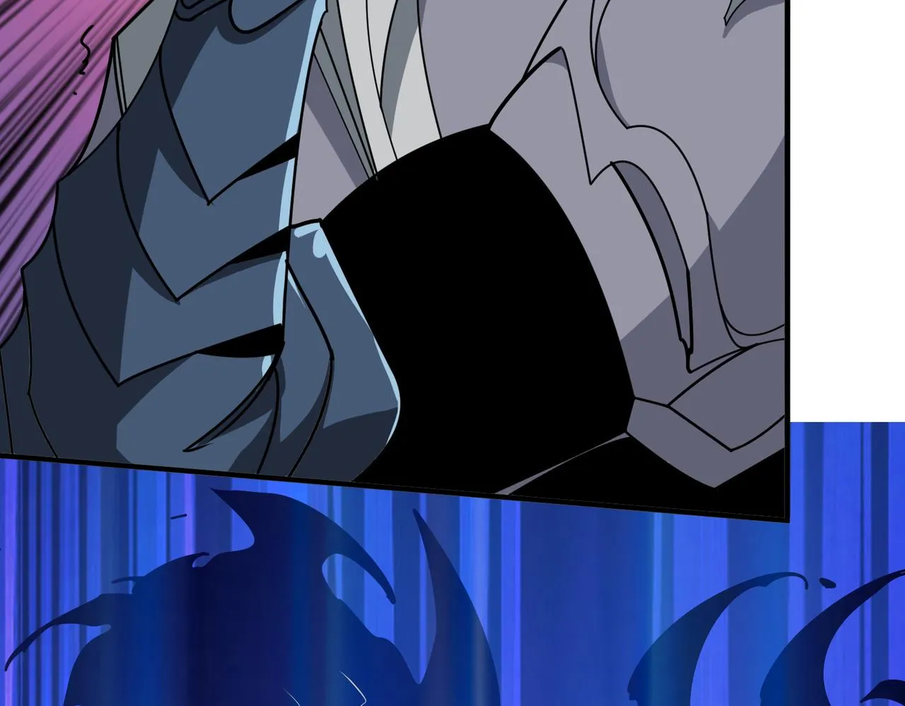 第359话神明现身 第48页