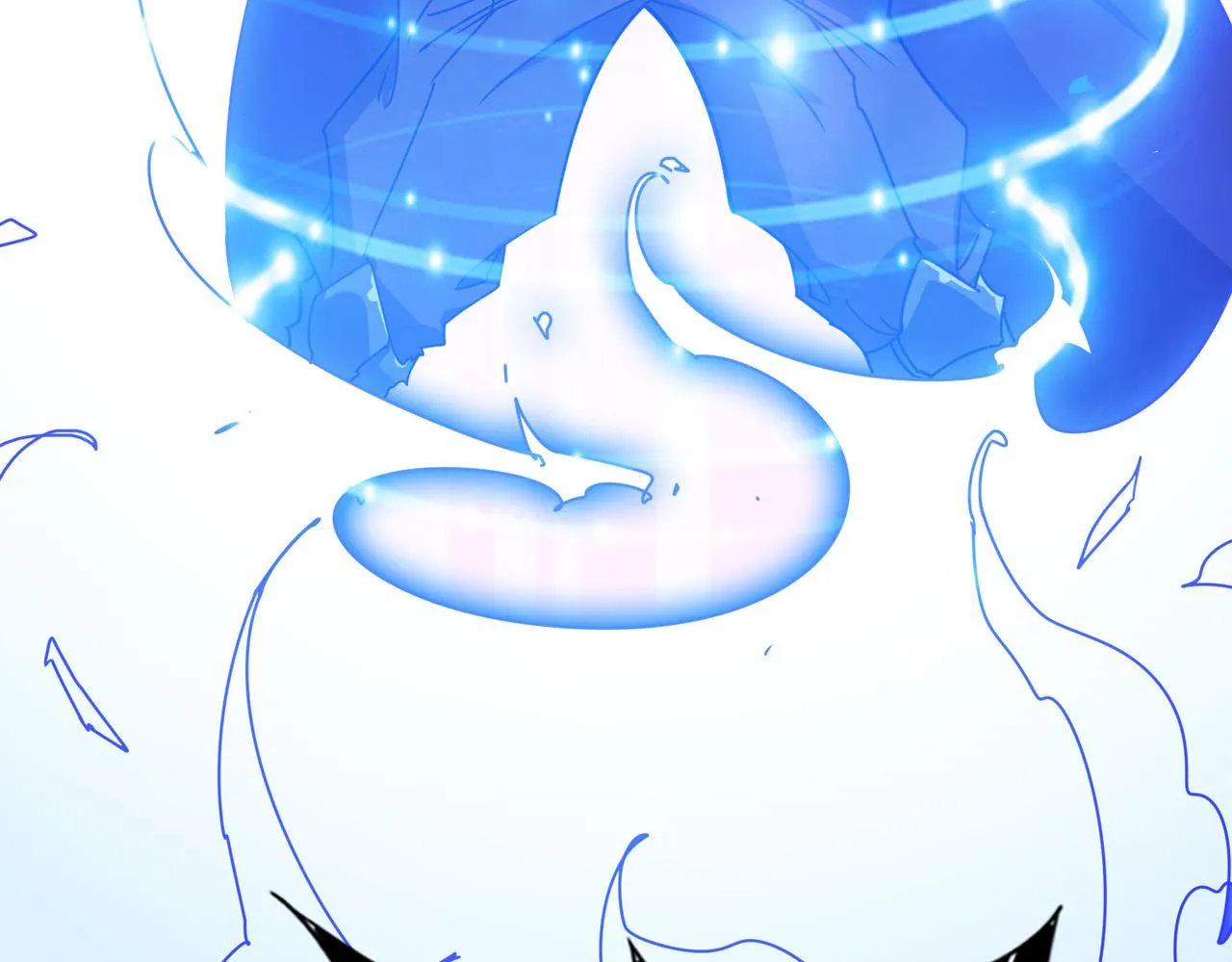 第359话神明现身 第52页