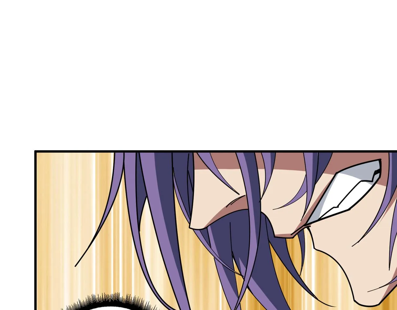 第359话神明现身 第63页