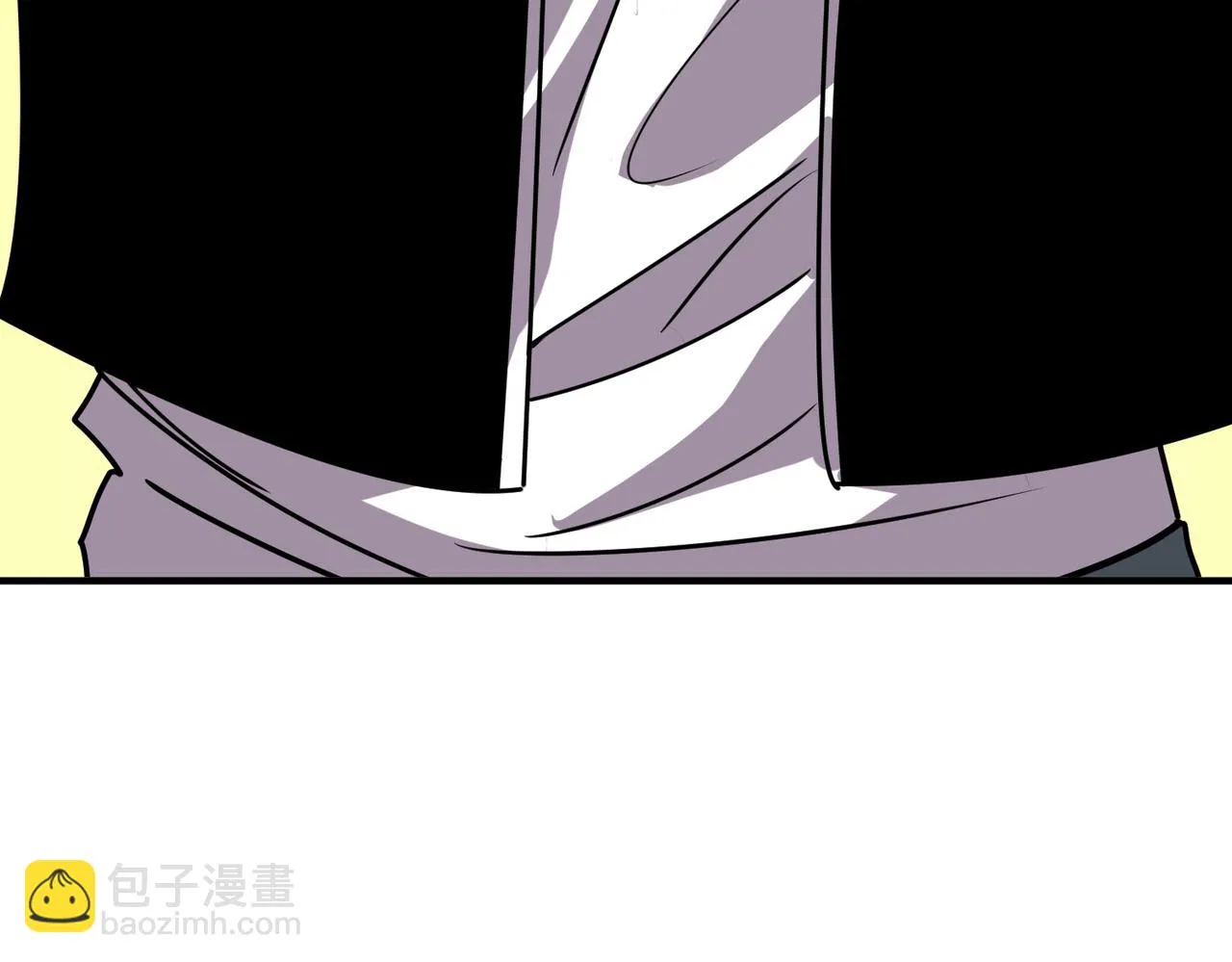 第359话神明现身 第70页