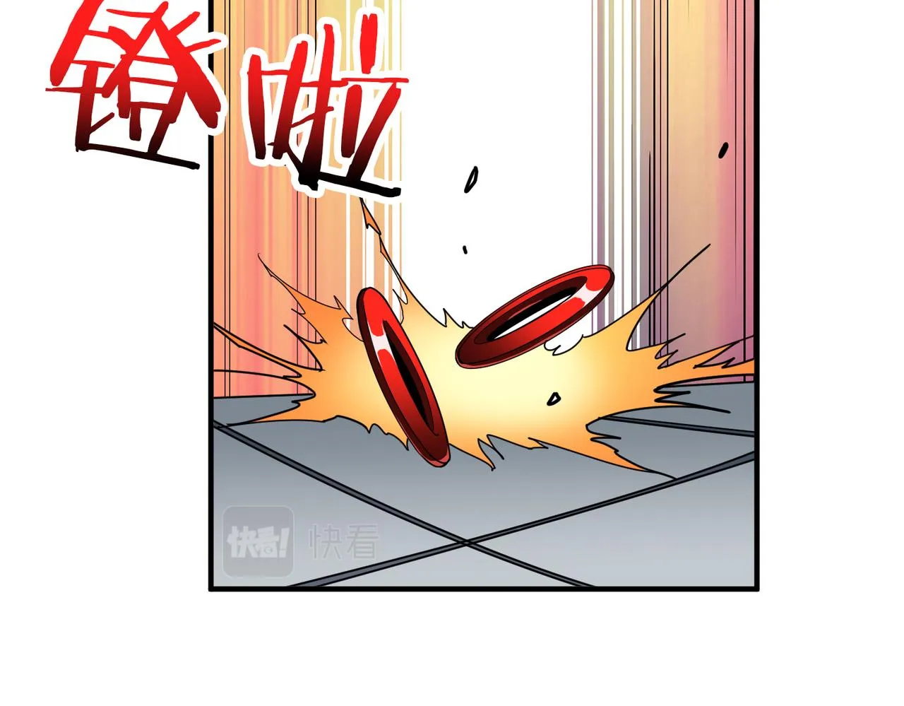 第359话神明现身 第72页