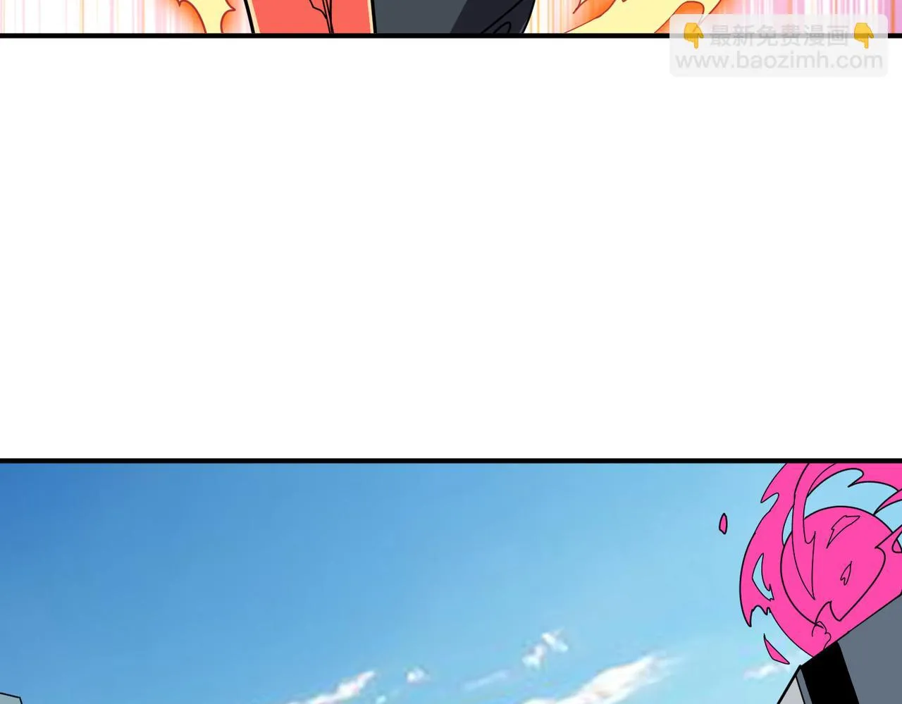 第359话神明现身 第130页