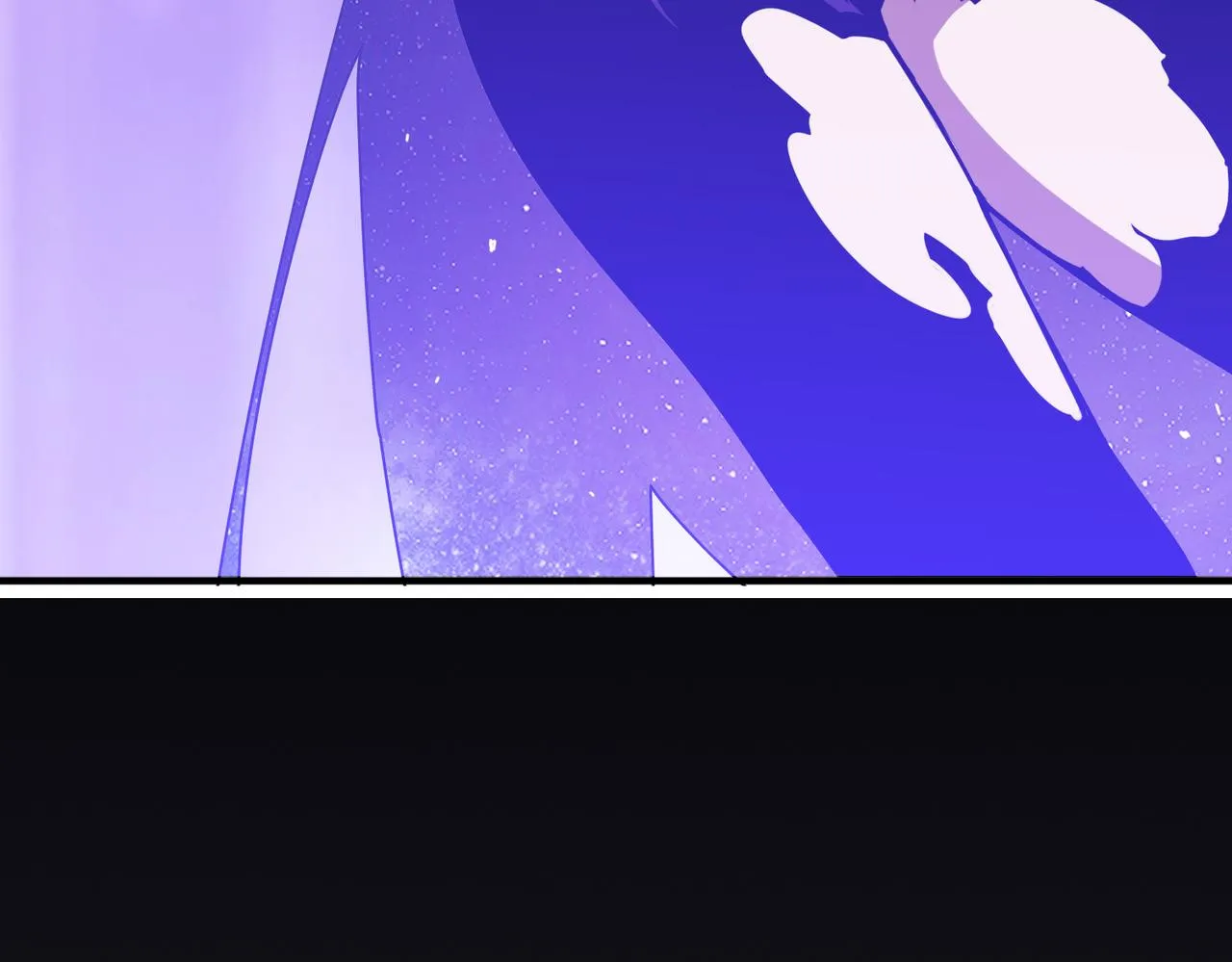 第358话人中狗 第17页
