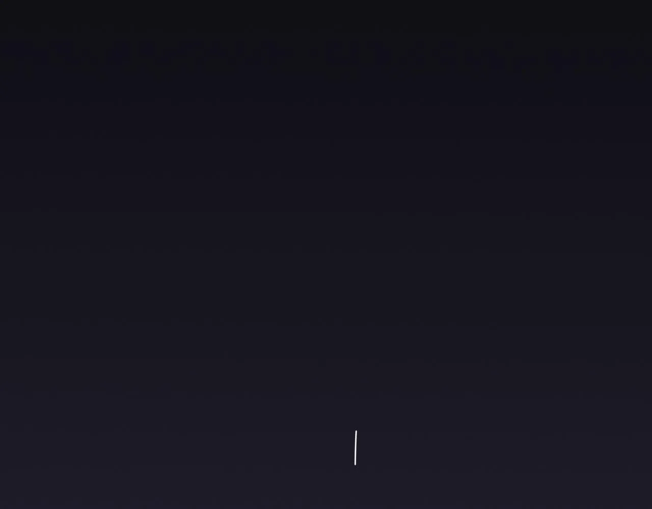 第358话人中狗 第18页
