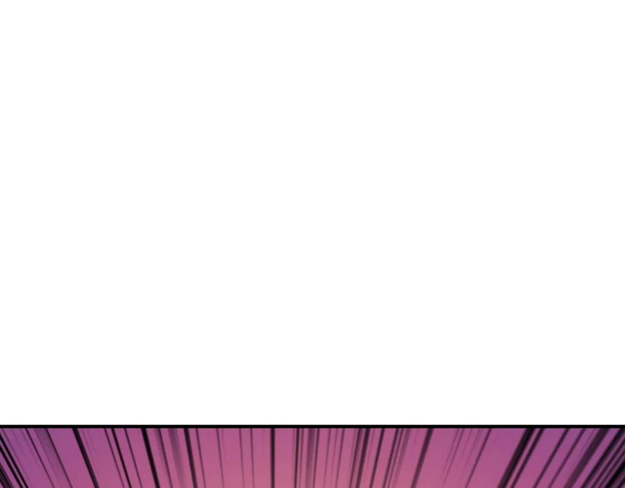 第358话人中狗 第42页